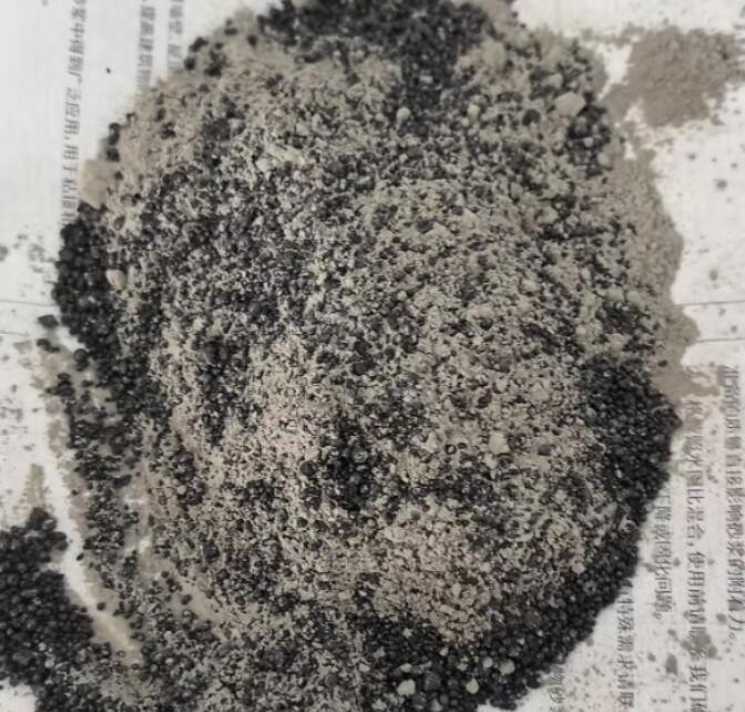 蓝田不发火砂浆耐磨地坪施工方案