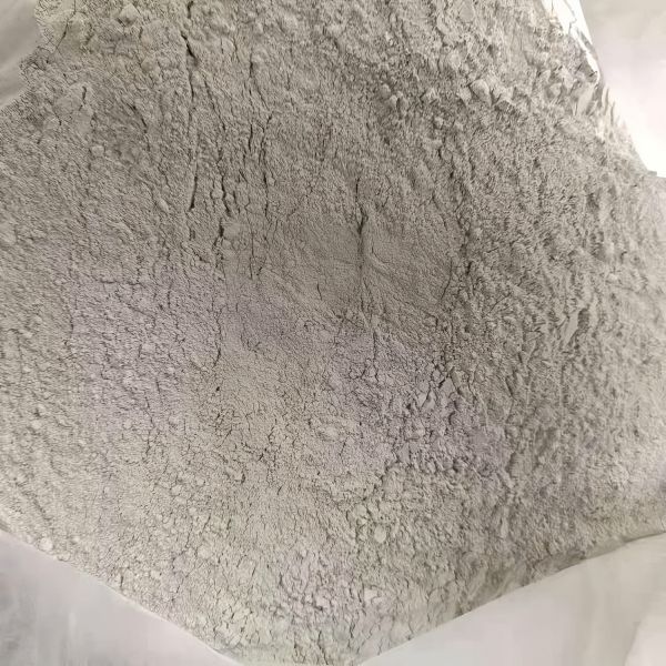 蓝田粉体速凝剂